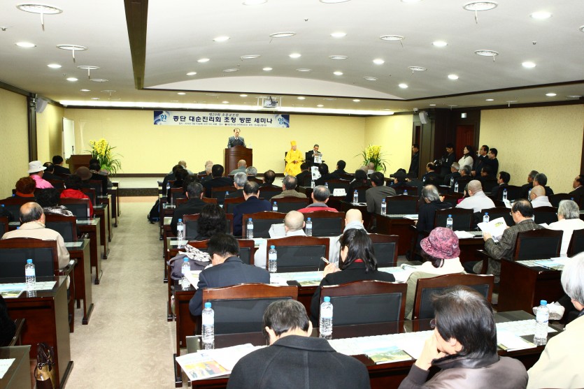 9A1X2542.JPG