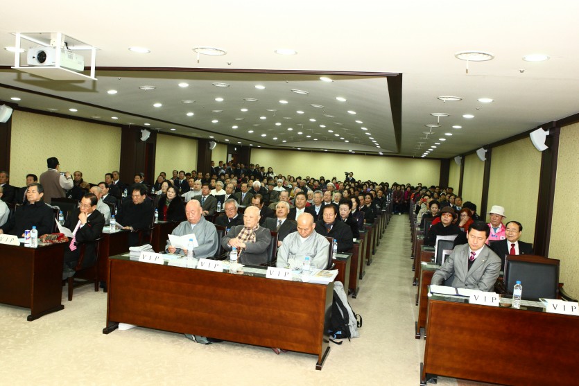 9A1X2436.JPG