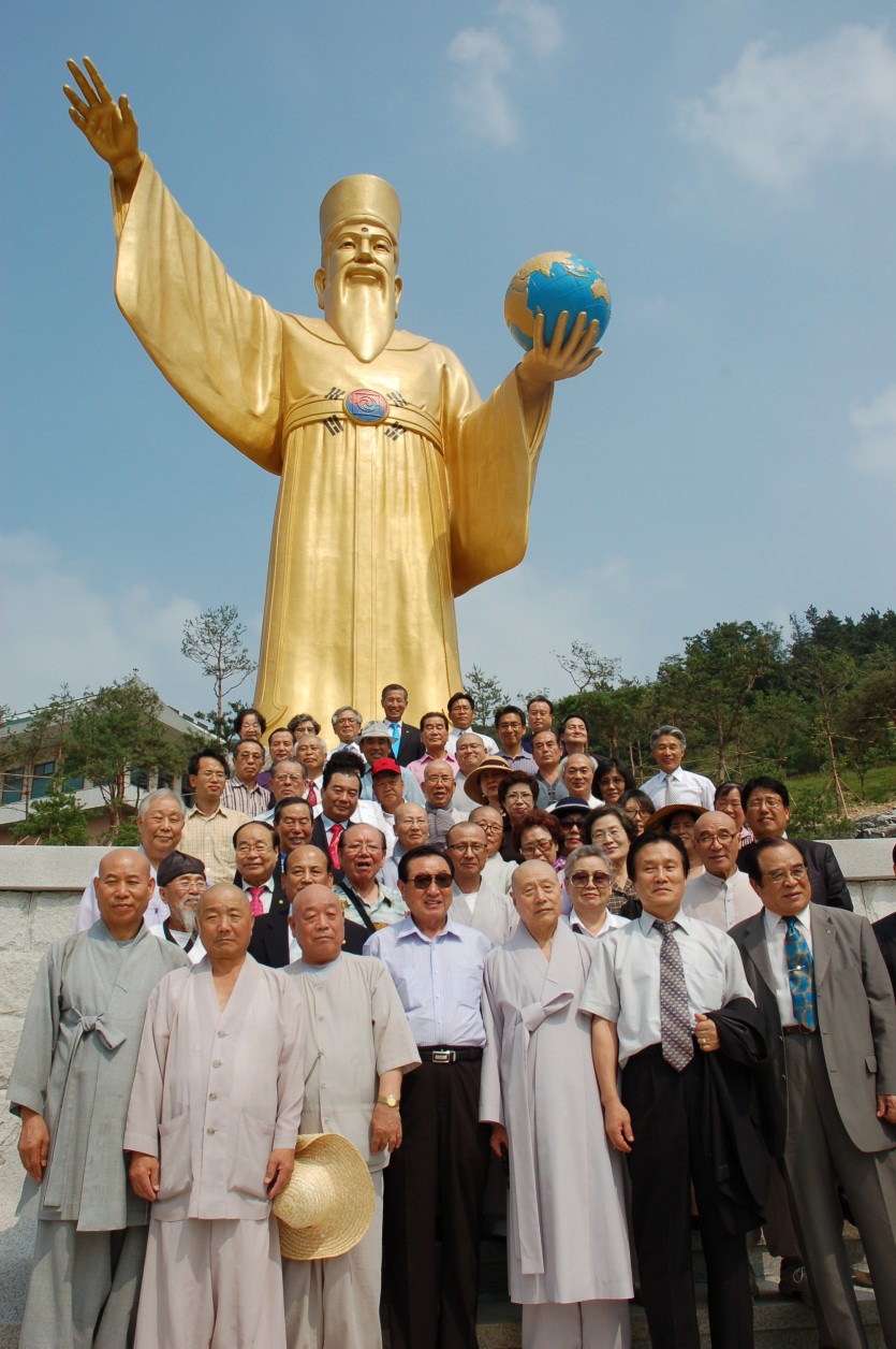 DSC_5935.JPG