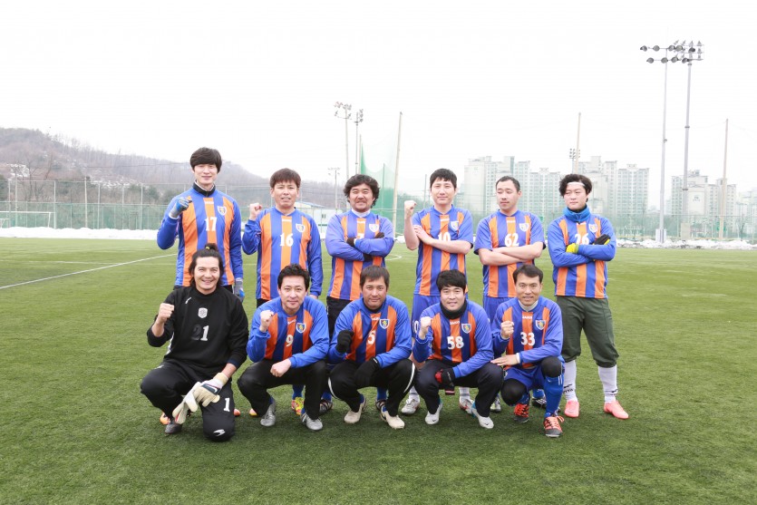 1T0A7554.JPG