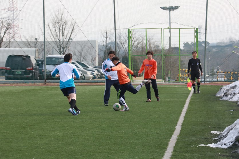 1T0A7652.JPG