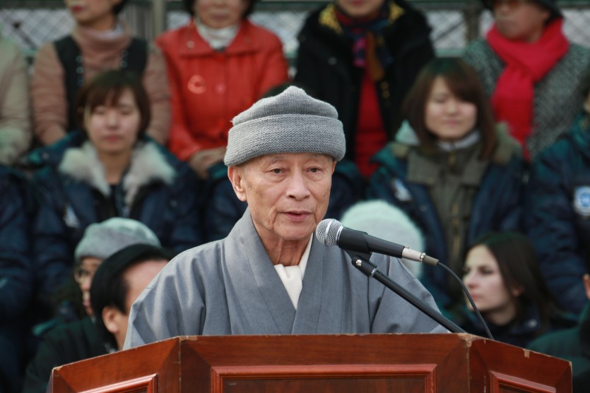 1T0A7482.JPG