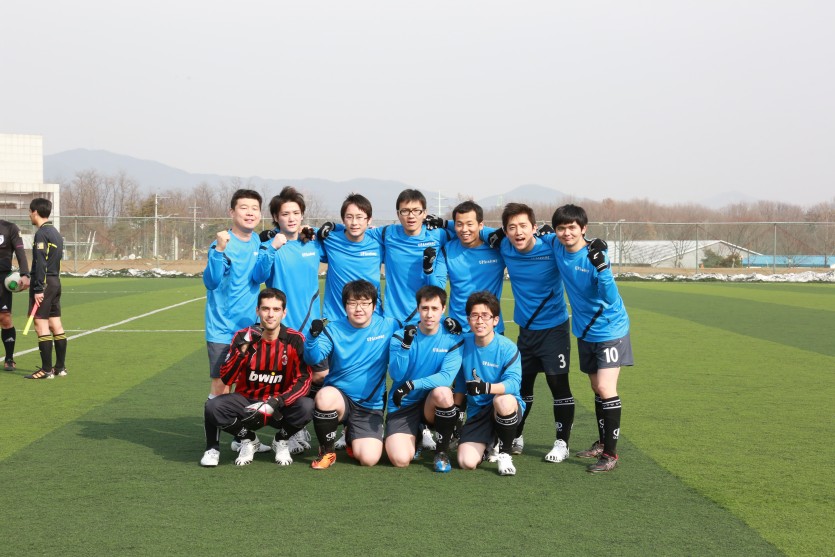 1T0A7622.JPG