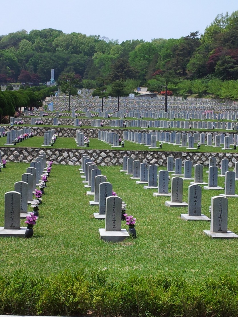 20130513_123050.jpg