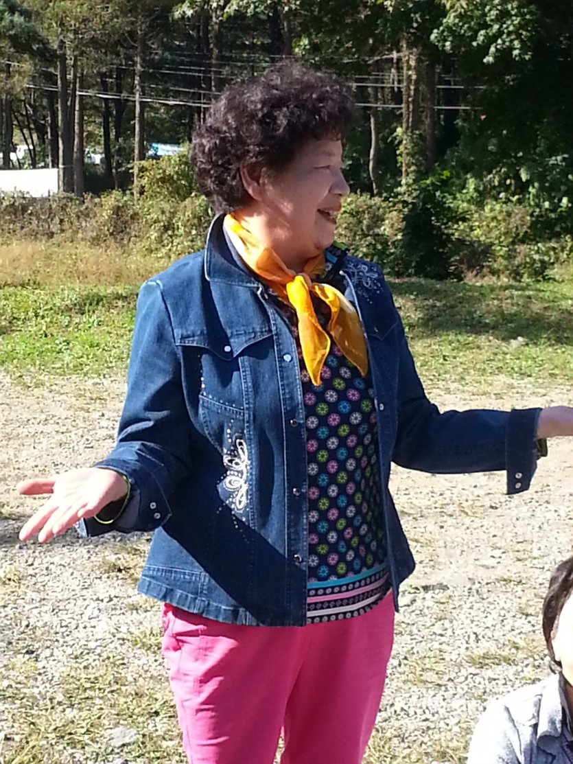 20131021_141913.jpg