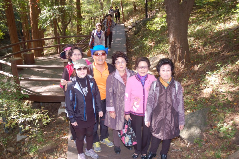 DSC_1585.JPG