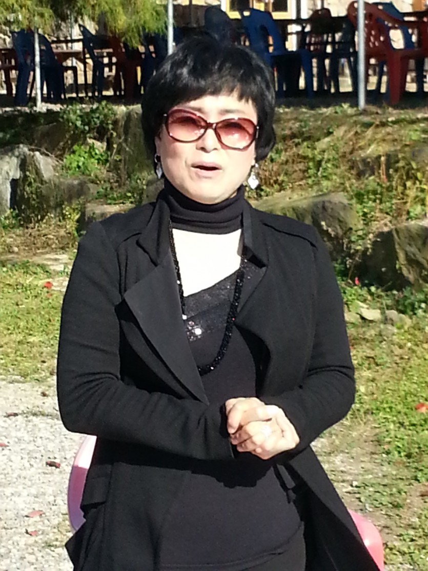 20131021_142657.jpg