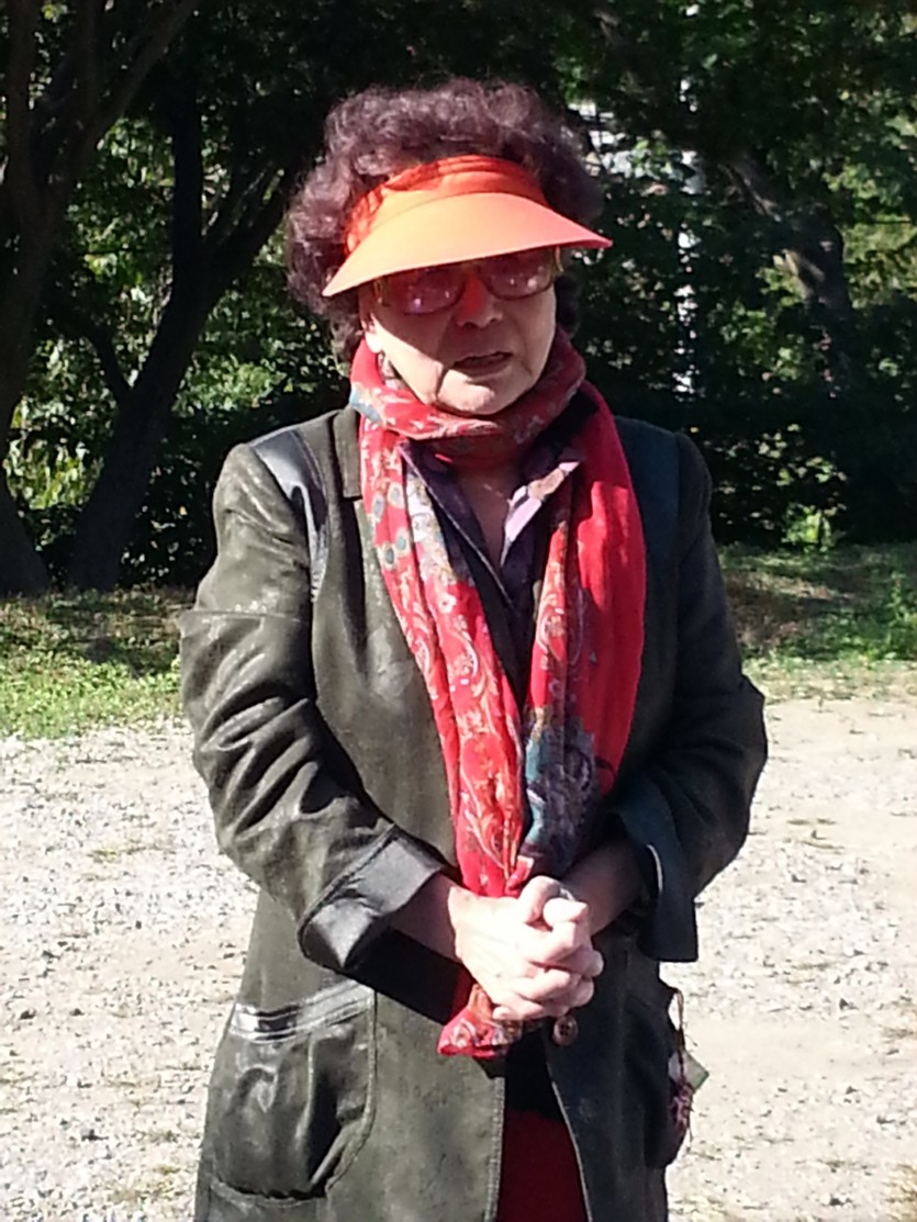 20131021_145143.jpg