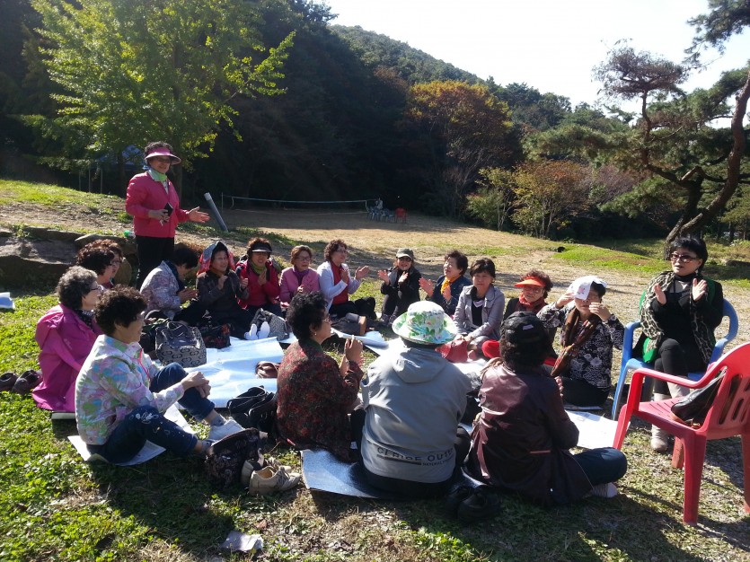 20131021_135804.jpg
