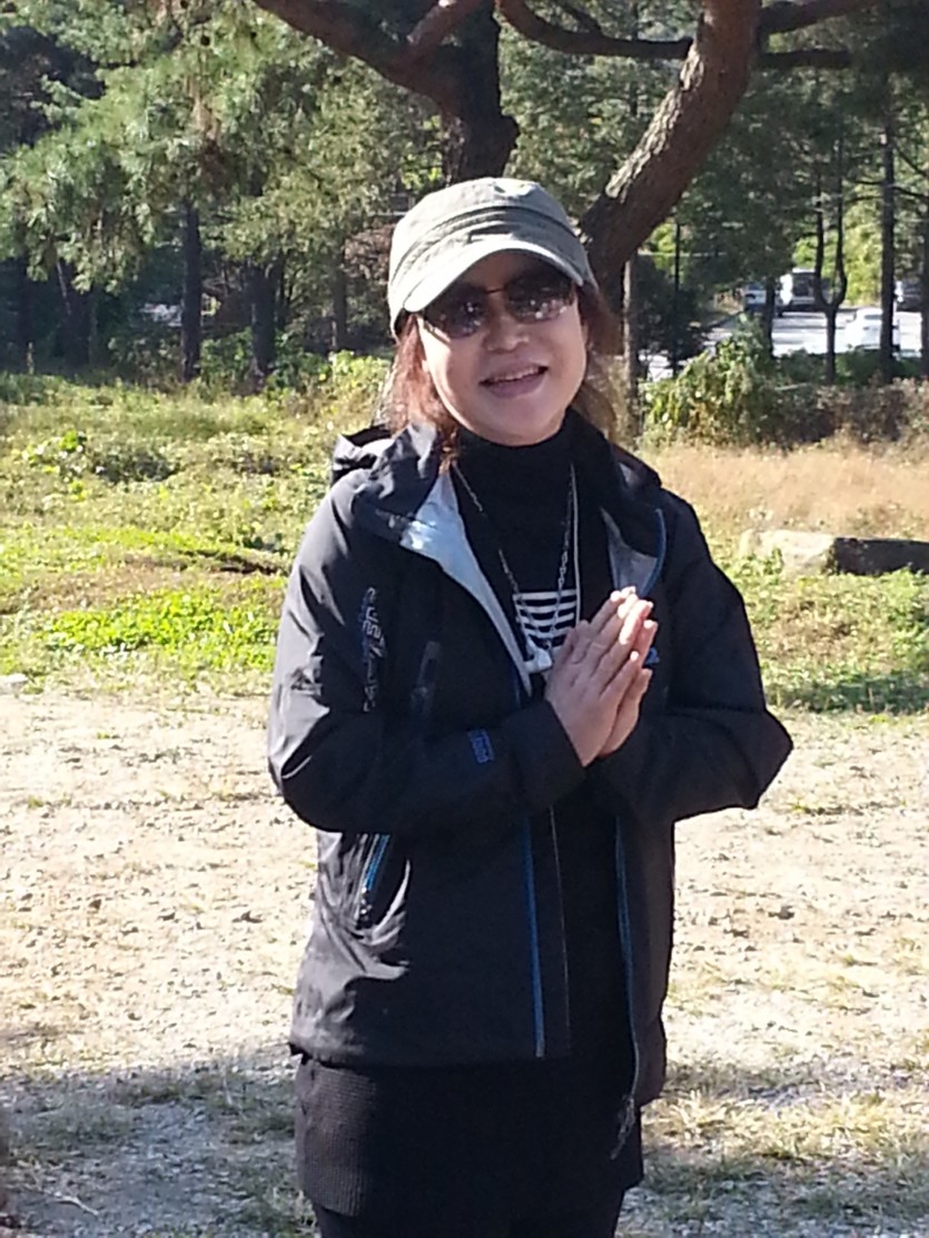 20131021_144340.jpg
