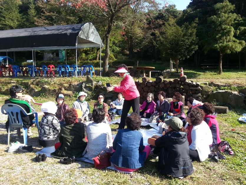 20131021_135846.jpg